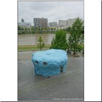 2017-09-05 L'Ile de Nantes, L'Absence 06.jpg